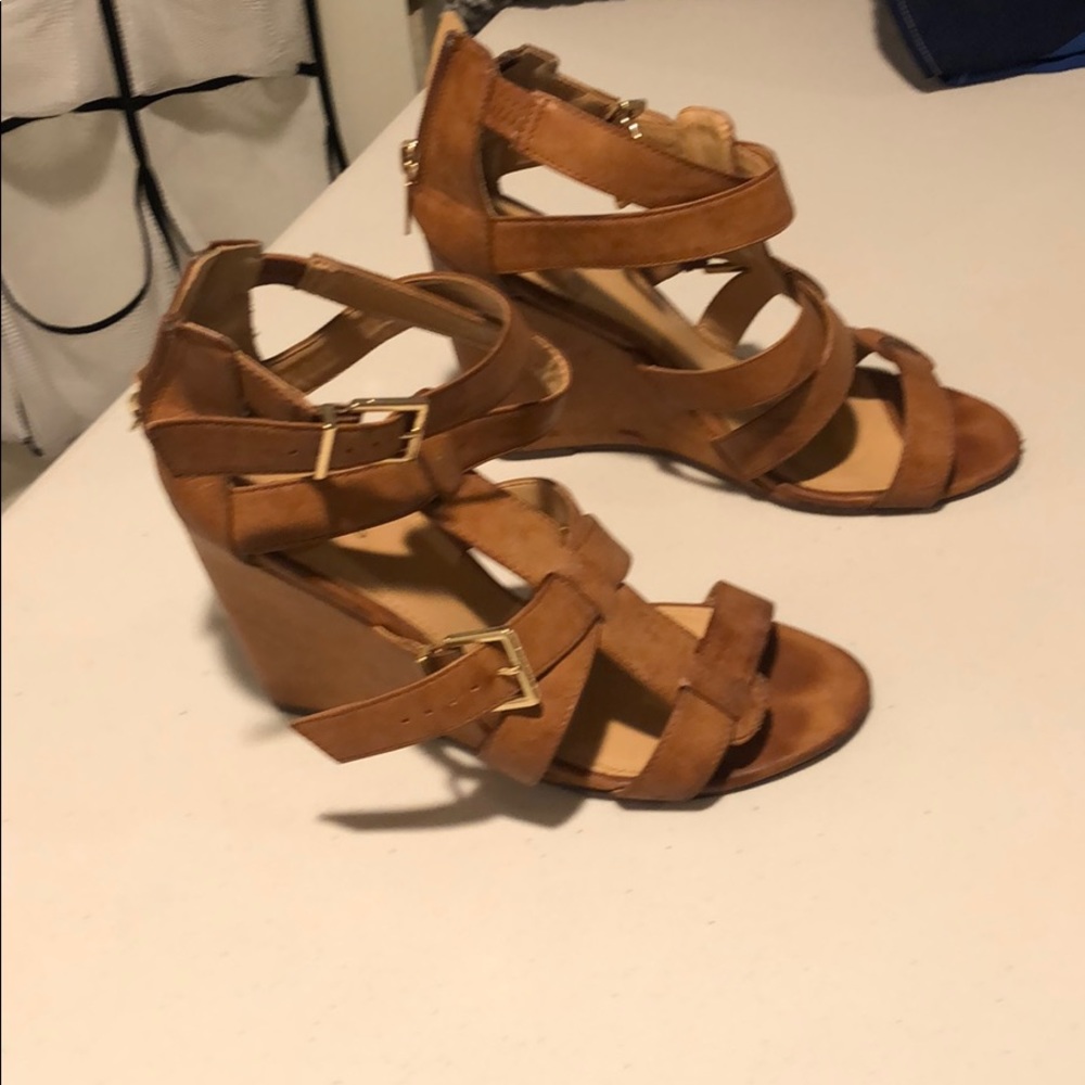 Express shoes - Picture 2 of 3